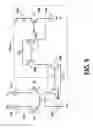 Fig. 12 - Apparatus and method for precharging a load