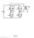 Fig. 03 - Amplifier for modulating the amplitude of an RF signal