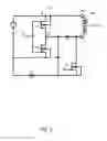 Fig. 04 - Amplifier for modulating the amplitude of an RF signal