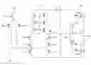 Fig. 01 - Operational amplifier with class AB output