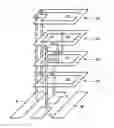 Fig. 01 - Transformer and wireless communication apparatus