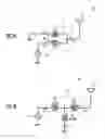 Fig. 02 - Transformer and wireless communication apparatus