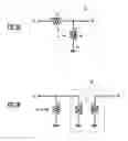 Fig. 03 - Transformer and wireless communication apparatus