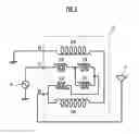 Fig. 06 - Transformer and wireless communication apparatus