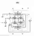 Fig. 07 - Transformer and wireless communication apparatus