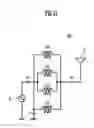 Fig. 18 - Transformer and wireless communication apparatus