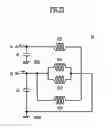 Fig. 23 - Transformer and wireless communication apparatus