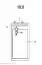 Fig. 26 - Transformer and wireless communication apparatus