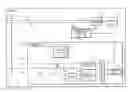 Fig. 01 - COMMUNICATION APPARATUS