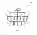 Fig. 02 - Surface acoustic wave element