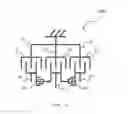Fig. 06 - Surface acoustic wave element