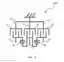 Fig. 07 - Surface acoustic wave element