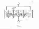 Fig. 09 - Surface acoustic wave element