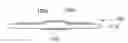 Fig. 01 - CRYSTAL OSCILLATORS AND METHODS FOR FABRICATING THE SAME