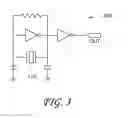 Fig. 05 - CRYSTAL OSCILLATORS AND METHODS FOR FABRICATING THE SAME