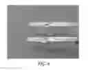 Fig. 08 - CRYSTAL OSCILLATORS AND METHODS FOR FABRICATING THE SAME