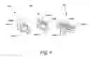 Fig. 12 - CRYSTAL OSCILLATORS AND METHODS FOR FABRICATING THE SAME