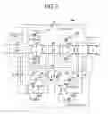 Fig. 03 - Filter circuit in wireless receiver