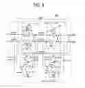 Fig. 09 - Filter circuit in wireless receiver