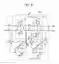 Fig. 14 - Filter circuit in wireless receiver