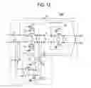 Fig. 15 - Filter circuit in wireless receiver