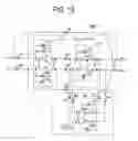 Fig. 16 - Filter circuit in wireless receiver