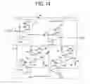 Fig. 17 - Filter circuit in wireless receiver