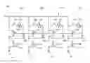 Fig. 01 - Peaking inductor array for peaking control unit of transceiver