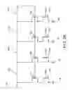 Fig. 03 - Peaking inductor array for peaking control unit of transceiver