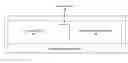 Fig. 01 - Peaking inductor array for peaking control unit of transceiver