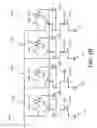 Fig. 04 - Peaking inductor array for peaking control unit of transceiver