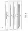 Fig. 05 - Peaking inductor array for peaking control unit of transceiver