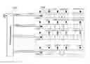 Fig. 01 - Delay line