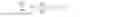 Fig. 04 - Digital filter with confidence input
