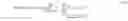 Fig. 05 - Digital filter with confidence input
