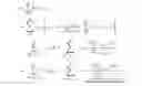 Fig. 07 - Digital filter with confidence input
