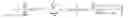 Fig. 10 - Digital filter with confidence input
