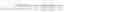 Fig. 11 - Digital filter with confidence input
