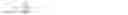 Fig. 12 - Digital filter with confidence input