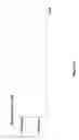Fig. 13 - Digital filter with confidence input
