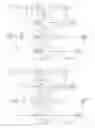Fig. 14 - Digital filter with confidence input