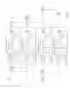 Fig. 15 - Digital filter with confidence input