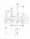 Fig. 16 - Digital filter with confidence input