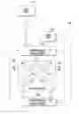 Fig. 01 - Reconfigurable microwave filters