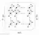 Fig. 03 - Reconfigurable microwave filters