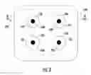 Fig. 04 - Reconfigurable microwave filters