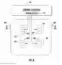 Fig. 07 - Reconfigurable microwave filters