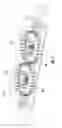 Fig. 08 - Reconfigurable microwave filters