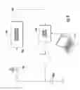 Fig. 10 - Reconfigurable microwave filters