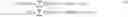 Fig. 03 - TEMPERATURE-COMPENSATED VOLTAGE DIVIDER CIRCUIT